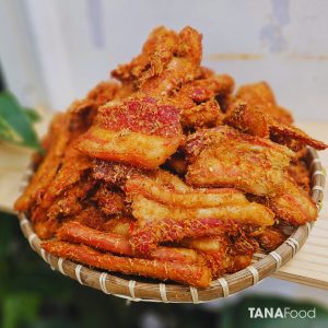 Alternative view of Ba chỉ 1 nắng